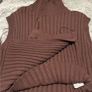 8 Piece Bundle ‼️